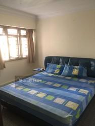 Blk 688C Choa Chu Kang Crescent (Choa Chu Kang), HDB 5 Rooms #192751932